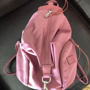 Rebecca Minkoff handbag 👜